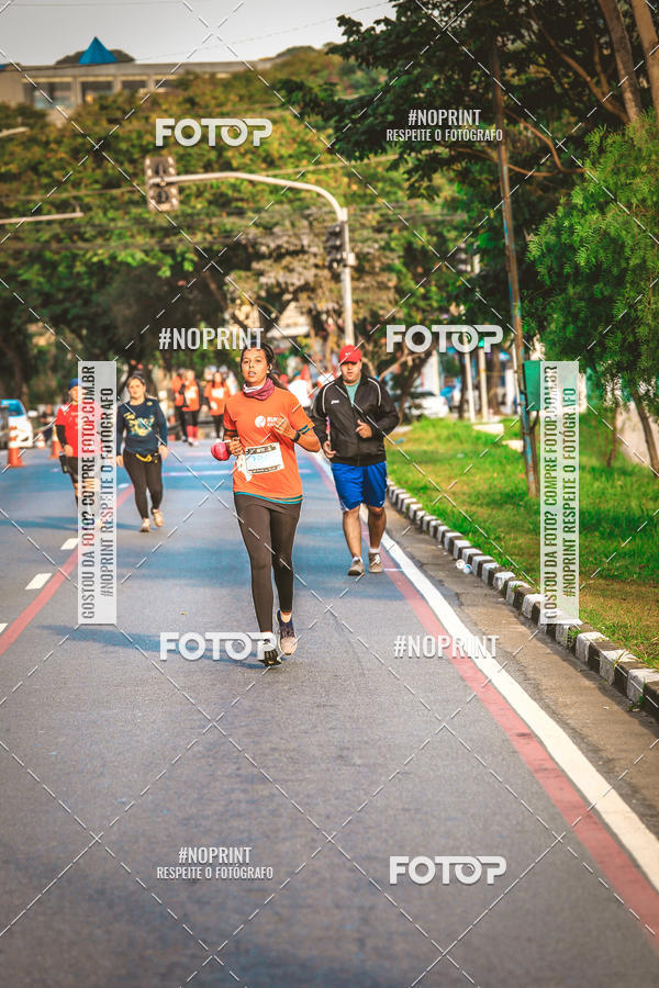 Buy your photos of the eventCircuito Runaway - Etapa Meta on Fotop