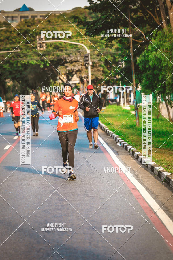 Buy your photos of the eventCircuito Runaway - Etapa Meta on Fotop