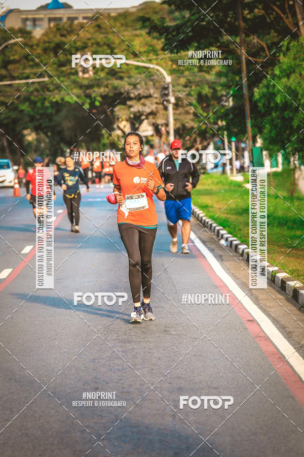 Buy your photos of the eventCircuito Runaway - Etapa Meta on Fotop
