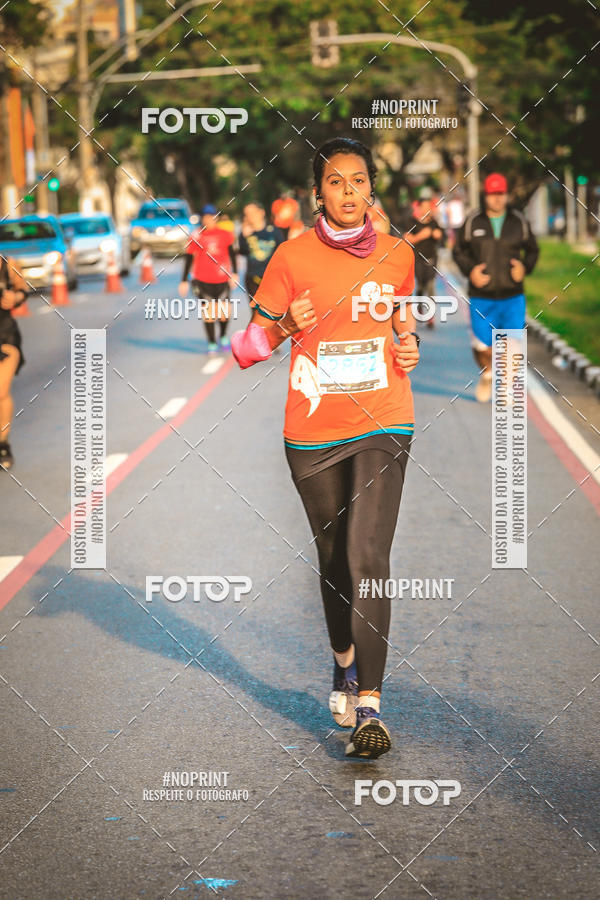 Buy your photos of the eventCircuito Runaway - Etapa Meta on Fotop