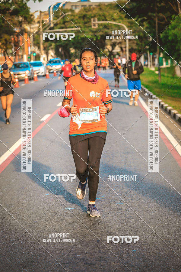 Buy your photos of the eventCircuito Runaway - Etapa Meta on Fotop