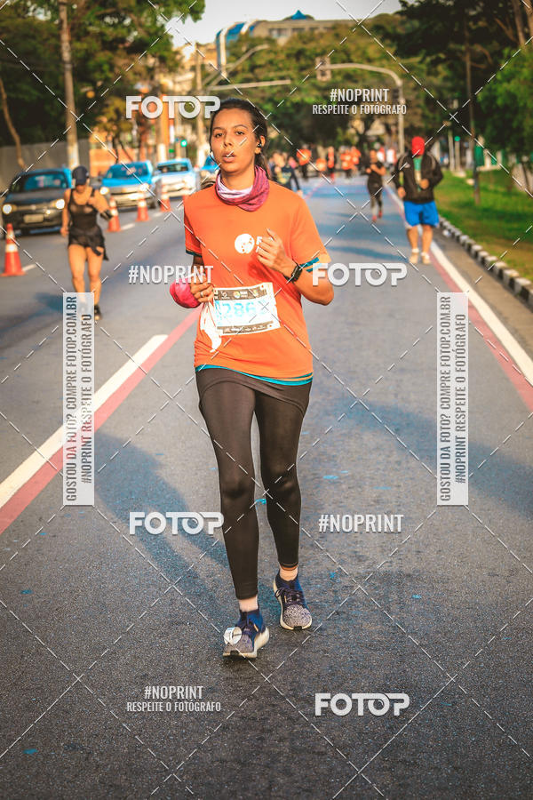 Buy your photos of the eventCircuito Runaway - Etapa Meta on Fotop