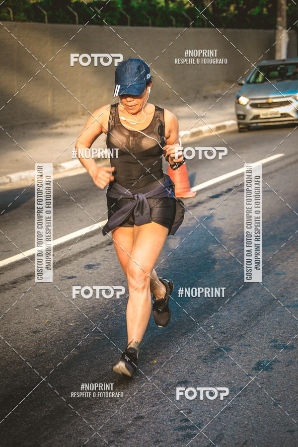 Buy your photos of the eventCircuito Runaway - Etapa Meta on Fotop