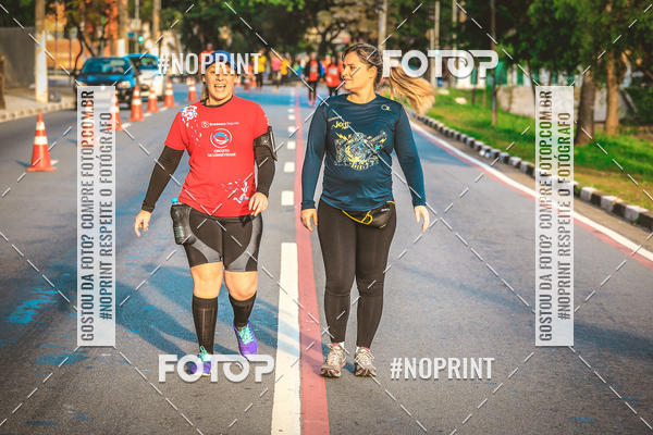Buy your photos of the eventCircuito Runaway - Etapa Meta on Fotop