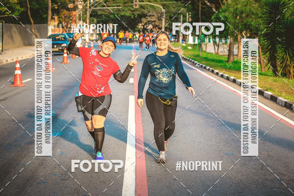 Buy your photos of the eventCircuito Runaway - Etapa Meta on Fotop