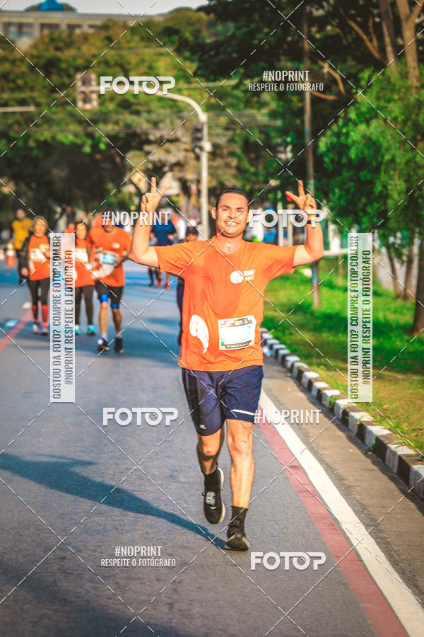 Buy your photos of the eventCircuito Runaway - Etapa Meta on Fotop