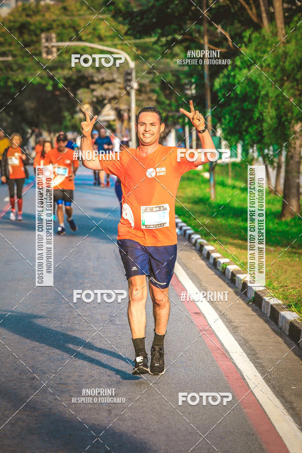 Buy your photos of the eventCircuito Runaway - Etapa Meta on Fotop