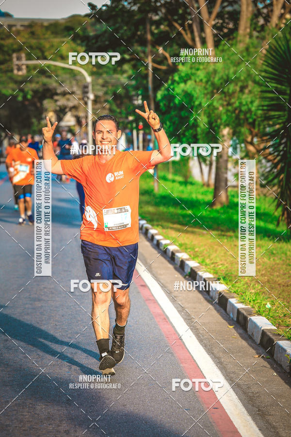 Buy your photos of the eventCircuito Runaway - Etapa Meta on Fotop