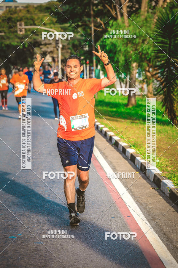 Buy your photos of the eventCircuito Runaway - Etapa Meta on Fotop