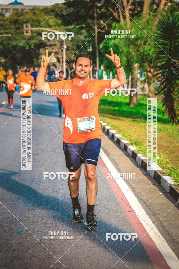 Buy your photos of the eventCircuito Runaway - Etapa Meta on Fotop