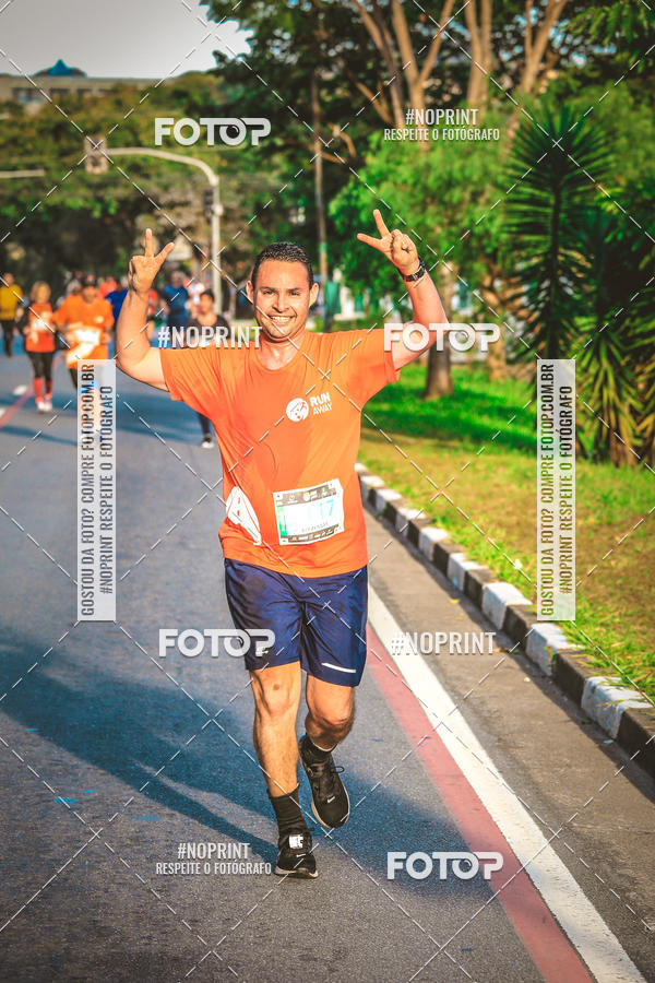 Buy your photos of the eventCircuito Runaway - Etapa Meta on Fotop