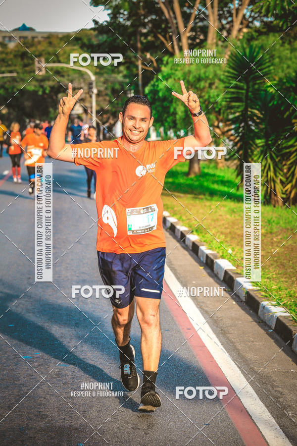 Buy your photos of the eventCircuito Runaway - Etapa Meta on Fotop