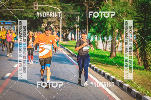Buy your photos of the eventCircuito Runaway - Etapa Meta on Fotop
