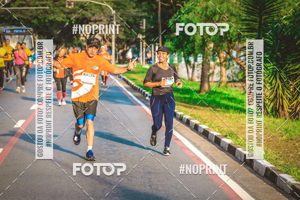 Buy your photos of the eventCircuito Runaway - Etapa Meta on Fotop