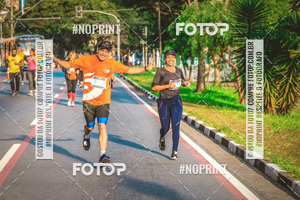 Buy your photos of the eventCircuito Runaway - Etapa Meta on Fotop