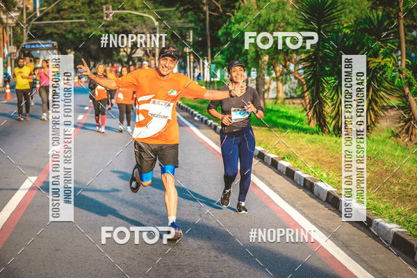 Buy your photos of the eventCircuito Runaway - Etapa Meta on Fotop