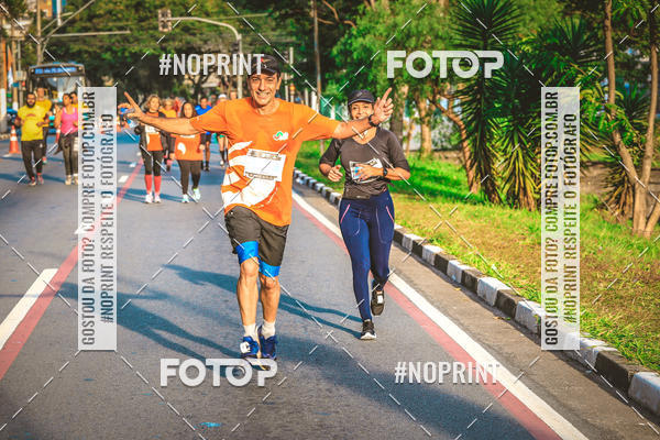 Buy your photos of the eventCircuito Runaway - Etapa Meta on Fotop
