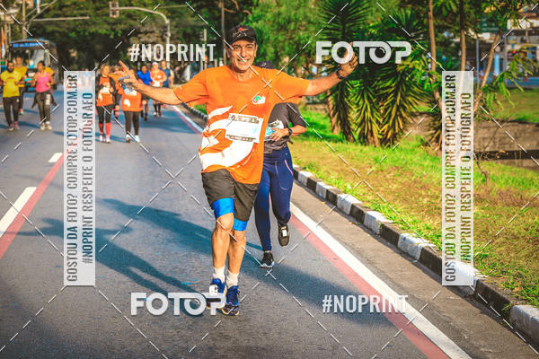 Buy your photos of the eventCircuito Runaway - Etapa Meta on Fotop