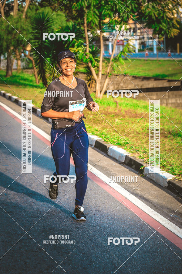 Buy your photos of the eventCircuito Runaway - Etapa Meta on Fotop
