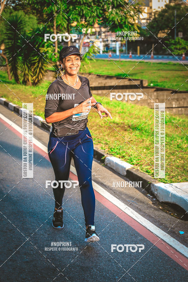 Buy your photos of the eventCircuito Runaway - Etapa Meta on Fotop