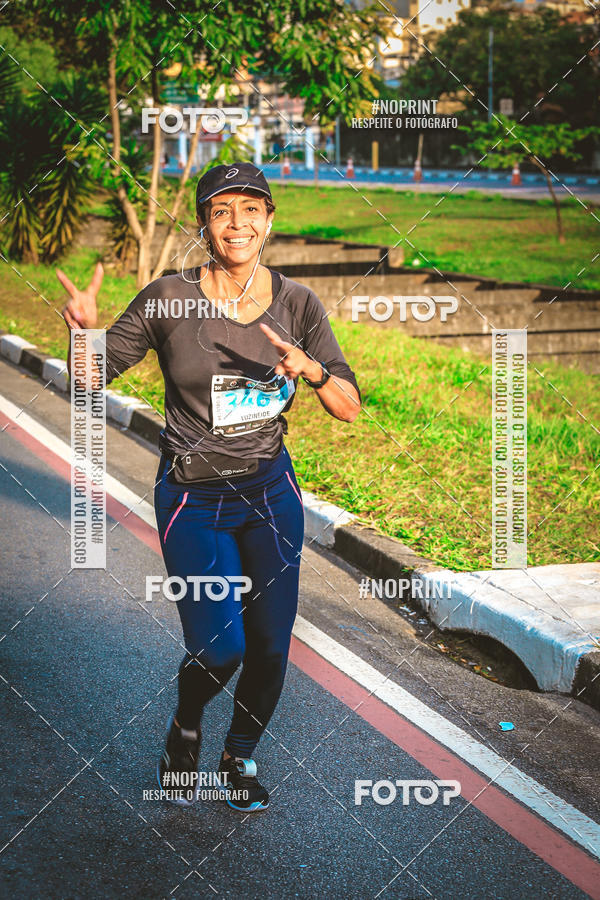 Buy your photos of the eventCircuito Runaway - Etapa Meta on Fotop