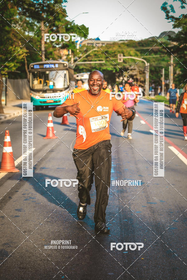 Buy your photos of the eventCircuito Runaway - Etapa Meta on Fotop