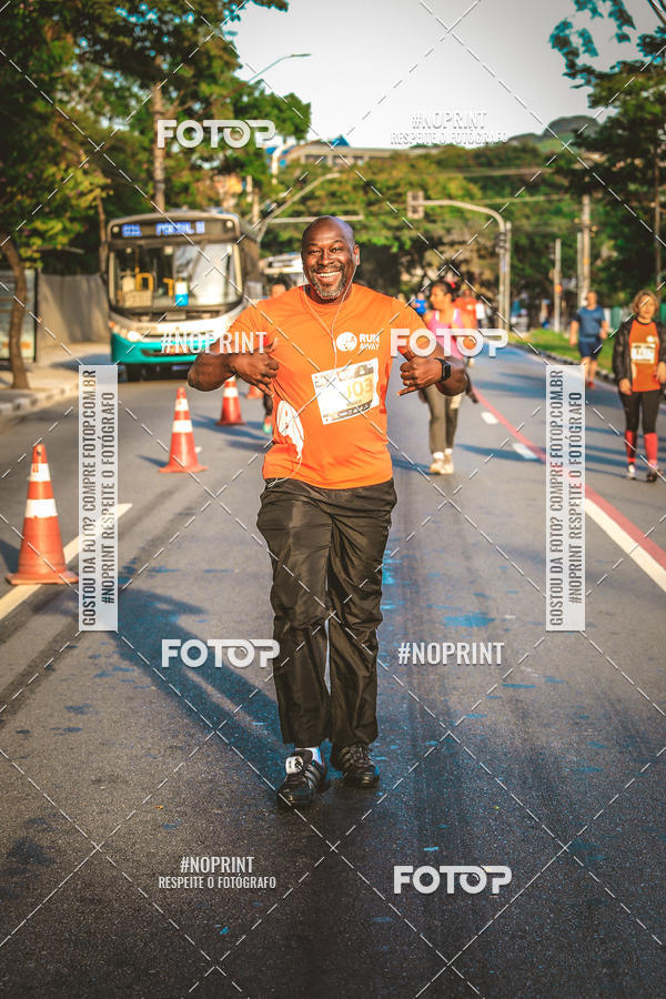 Buy your photos of the eventCircuito Runaway - Etapa Meta on Fotop