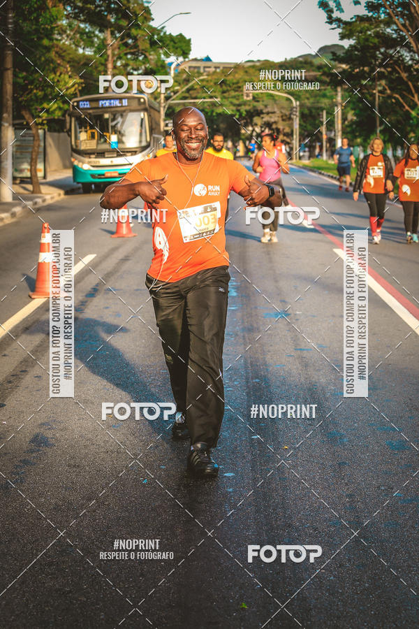 Buy your photos of the eventCircuito Runaway - Etapa Meta on Fotop