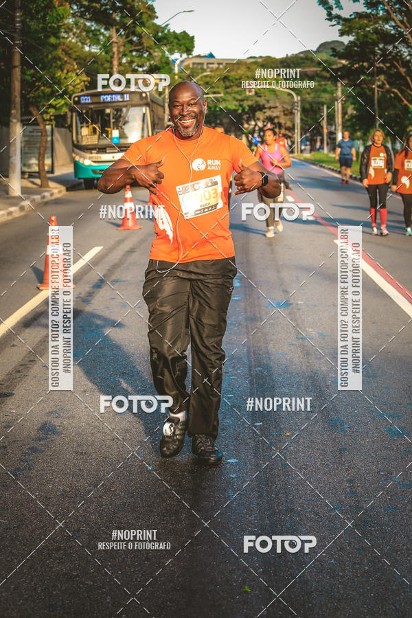 Buy your photos of the eventCircuito Runaway - Etapa Meta on Fotop