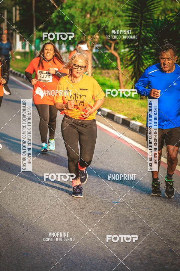 Buy your photos of the eventCircuito Runaway - Etapa Meta on Fotop