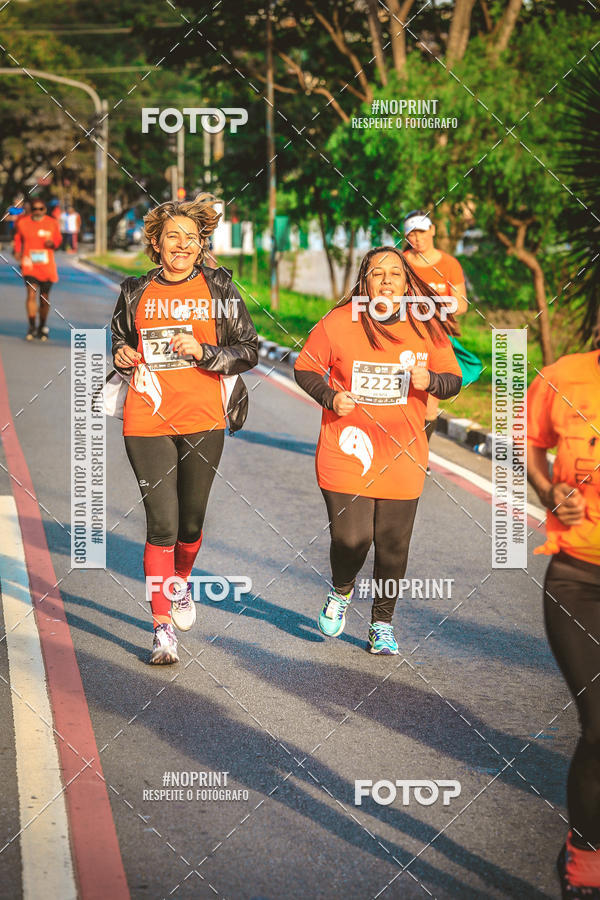 Buy your photos of the eventCircuito Runaway - Etapa Meta on Fotop