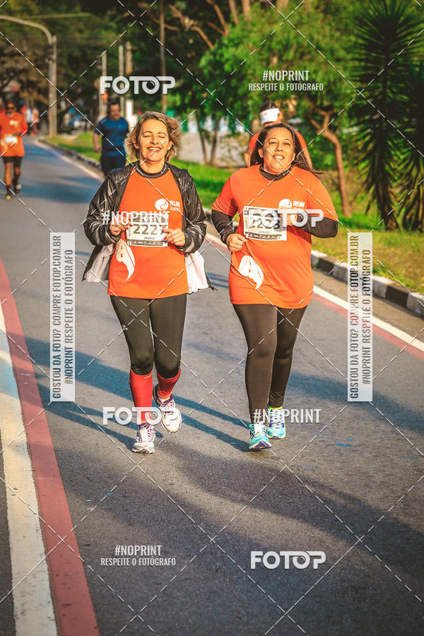 Buy your photos of the eventCircuito Runaway - Etapa Meta on Fotop