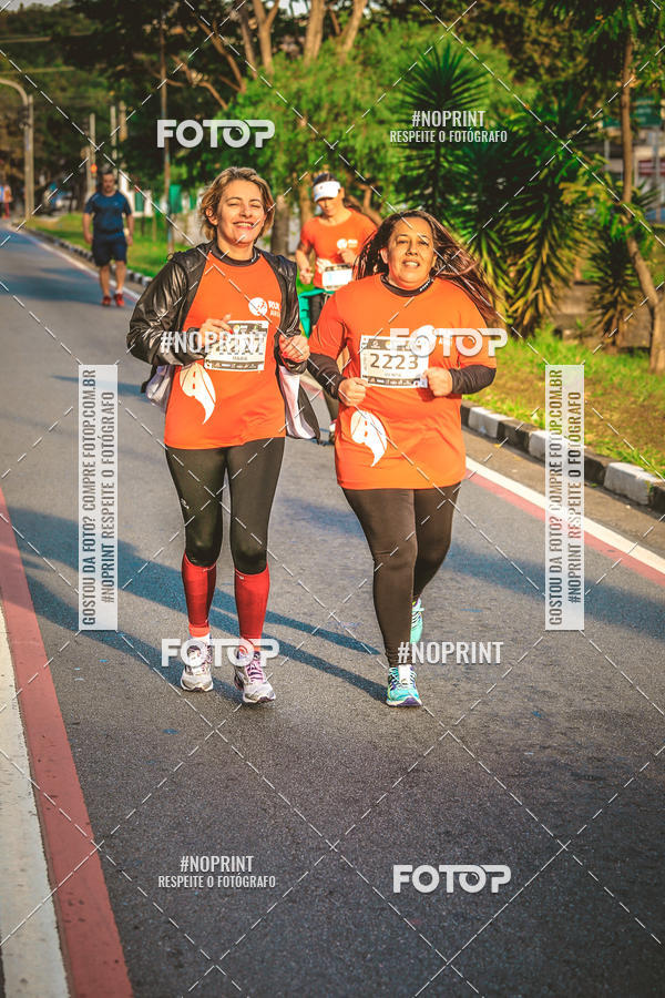 Buy your photos of the eventCircuito Runaway - Etapa Meta on Fotop