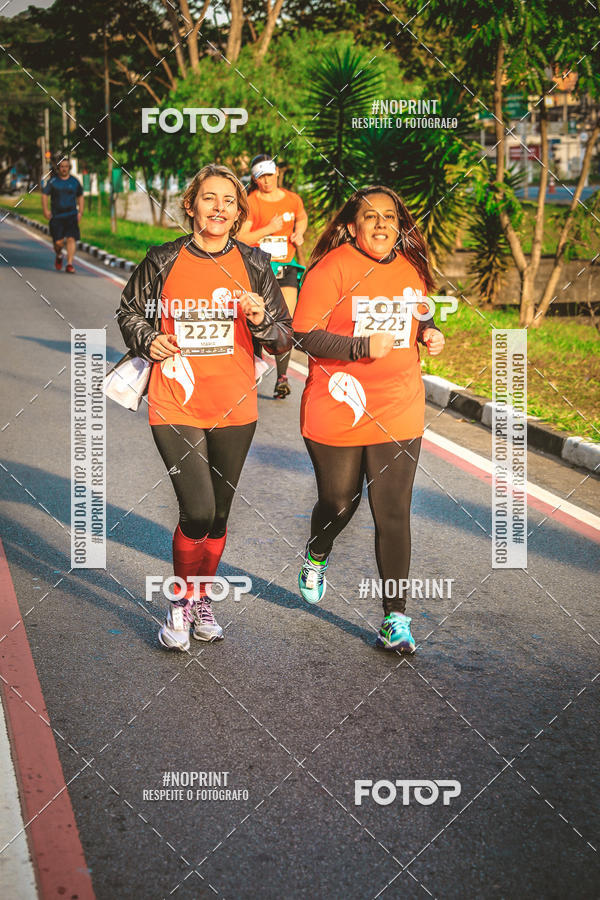 Buy your photos of the eventCircuito Runaway - Etapa Meta on Fotop
