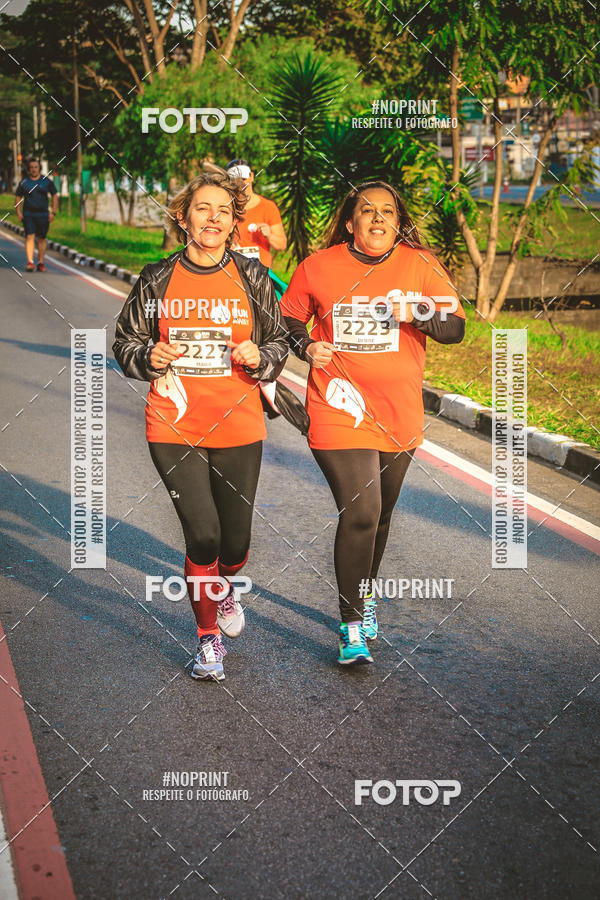 Buy your photos of the eventCircuito Runaway - Etapa Meta on Fotop