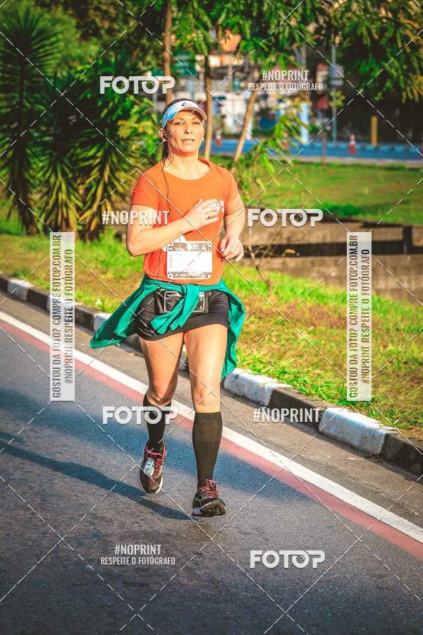 Buy your photos of the eventCircuito Runaway - Etapa Meta on Fotop