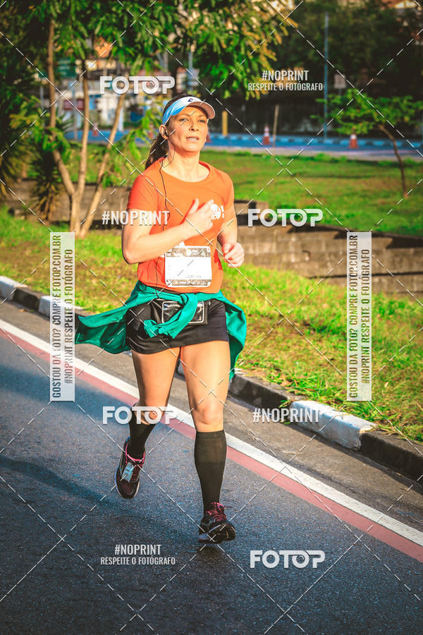 Buy your photos of the eventCircuito Runaway - Etapa Meta on Fotop