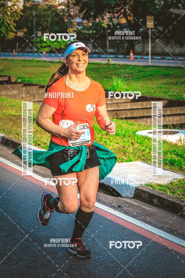 Buy your photos of the eventCircuito Runaway - Etapa Meta on Fotop