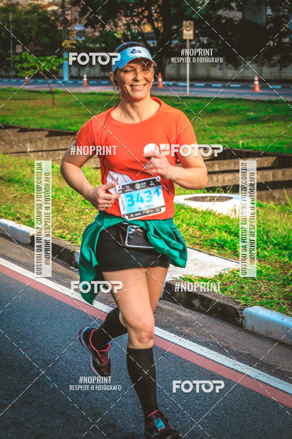 Buy your photos of the eventCircuito Runaway - Etapa Meta on Fotop