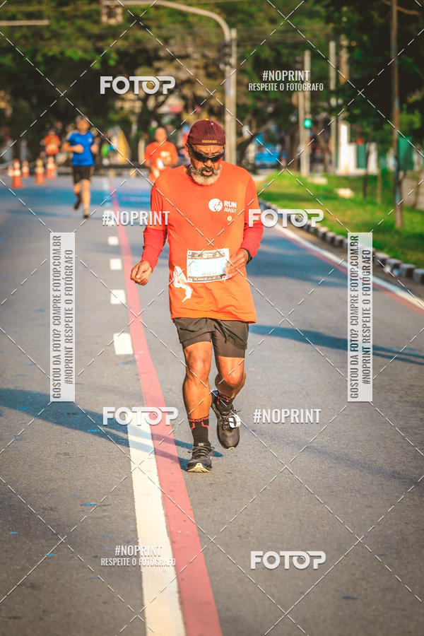 Buy your photos of the eventCircuito Runaway - Etapa Meta on Fotop