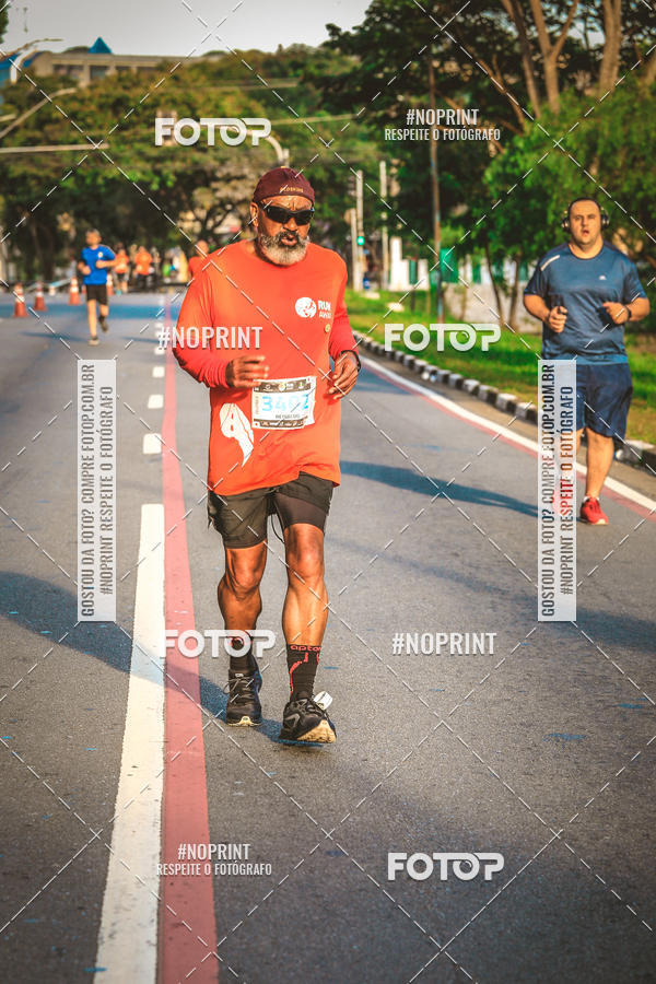 Buy your photos of the eventCircuito Runaway - Etapa Meta on Fotop