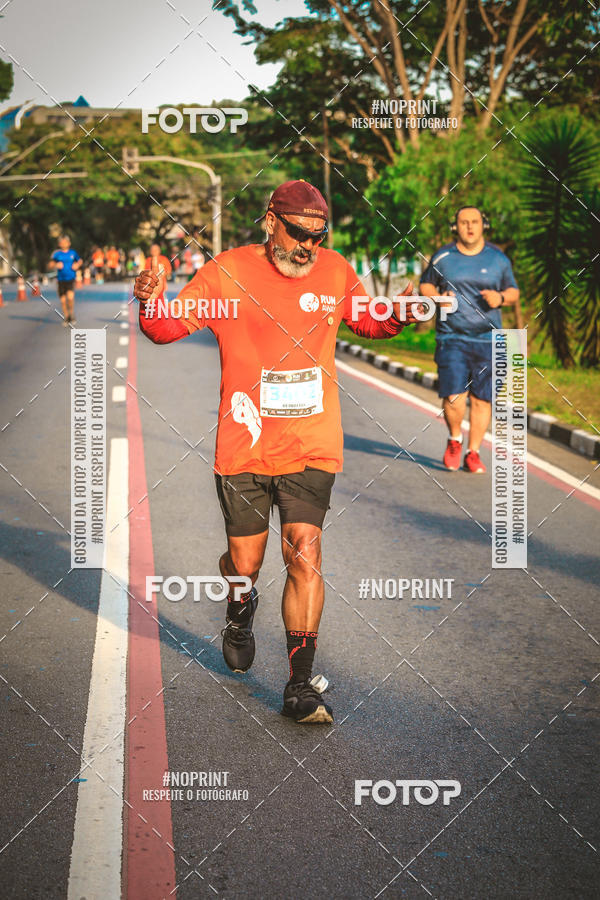 Buy your photos of the eventCircuito Runaway - Etapa Meta on Fotop