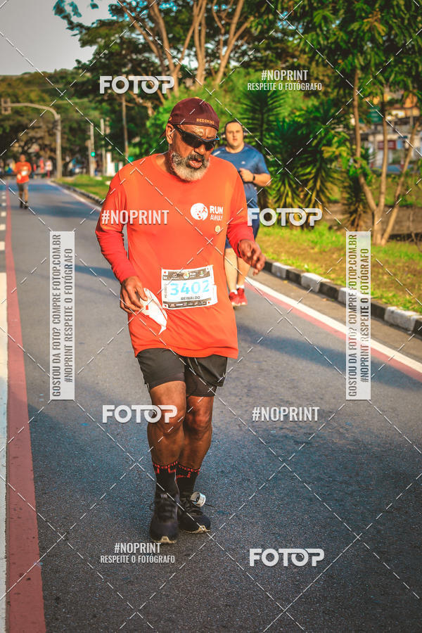 Buy your photos of the eventCircuito Runaway - Etapa Meta on Fotop