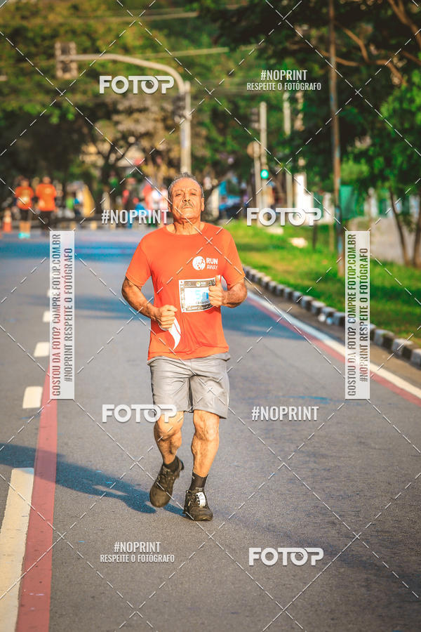 Buy your photos of the eventCircuito Runaway - Etapa Meta on Fotop
