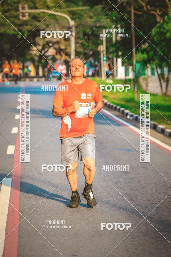 Buy your photos of the eventCircuito Runaway - Etapa Meta on Fotop