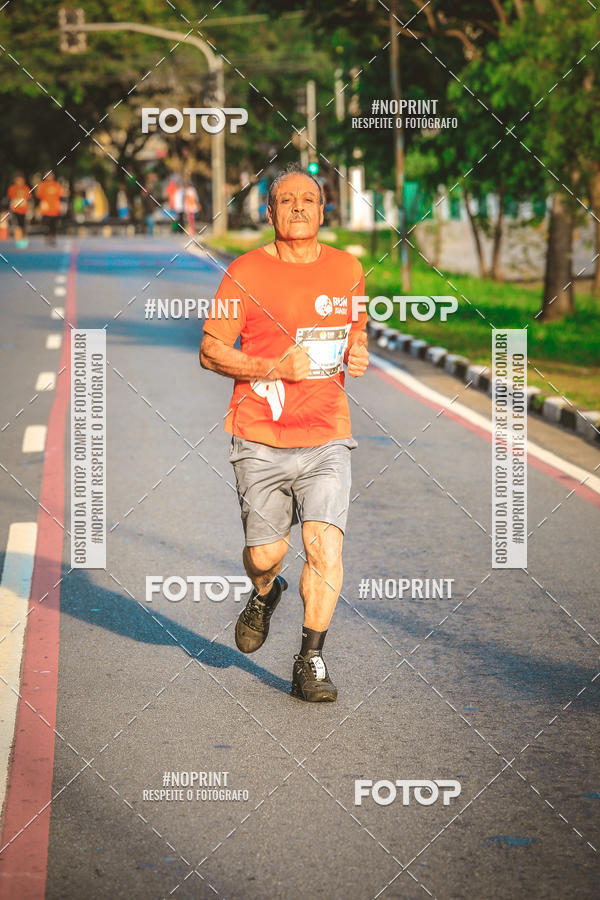 Buy your photos of the eventCircuito Runaway - Etapa Meta on Fotop