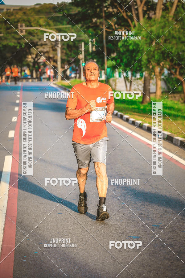 Buy your photos of the eventCircuito Runaway - Etapa Meta on Fotop