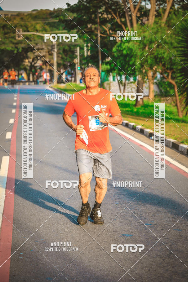 Buy your photos of the eventCircuito Runaway - Etapa Meta on Fotop