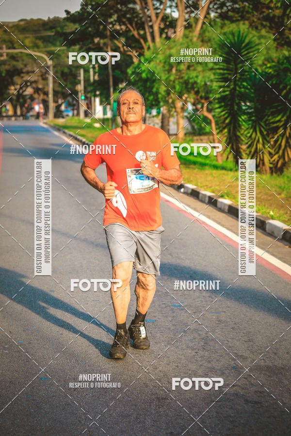 Buy your photos of the eventCircuito Runaway - Etapa Meta on Fotop