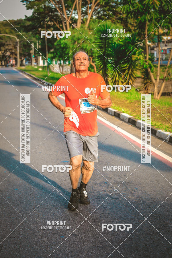 Buy your photos of the eventCircuito Runaway - Etapa Meta on Fotop